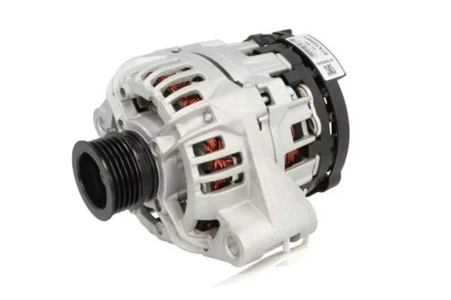 Alternatore stardax 85a - alternatore,