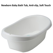 Vasca bagno neonato ikea - da,