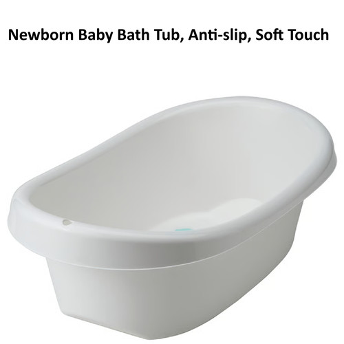 Vasca bagno neonato ikea - da,
