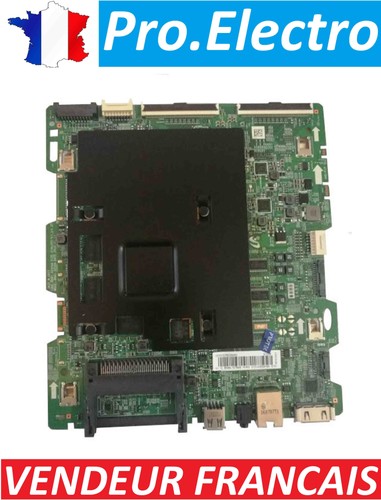 Motherboard samsung - motherboard, tv