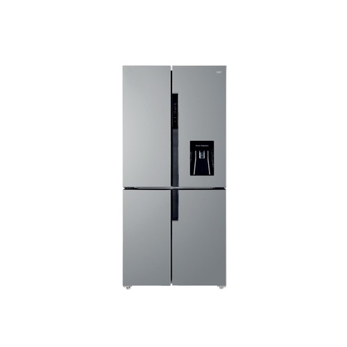 Grf cc83836dx frigorifero - grf,