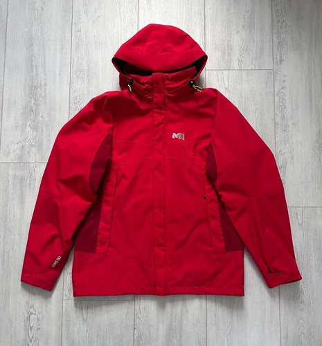Giacca outdoor millet - outdoor,