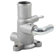 Suzuki Grand Vitara 1.6 M16A