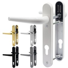 UPVC Maniglia per Porta 92PZ