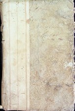 Il Sacro leggendario della vita di Gesú Cristo di Maria vergine e de'