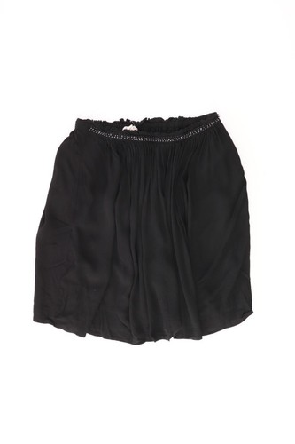 Esprit gonna elasticizzata - ✅,