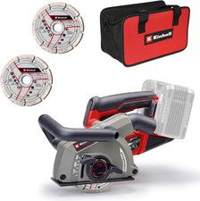 Scanalatore  Professional