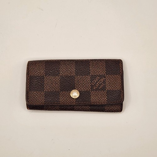 Portafoglio louis vuitton - portafoglio,