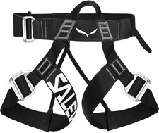 via Ferrata Evo Harness via