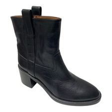 SCARPE STIVALI STIVALE DONNA