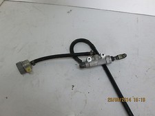 pompa freno posteriore per yamaha dt 125 x motard 2005
