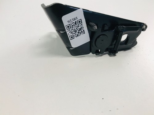 Ford fiesta 3 b - (2002-2008), 1.3