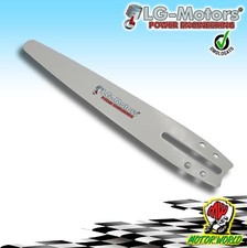 BARRA CARVING 1/4'' CARVING