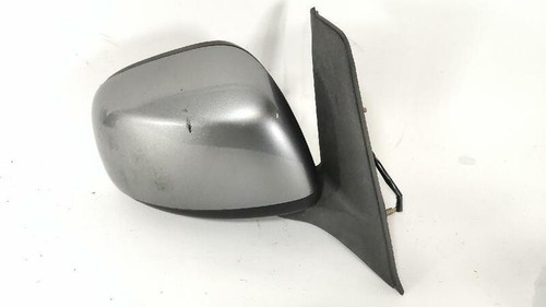 Specchietto retrovisore - specchietto,