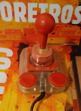 Joystick Controller