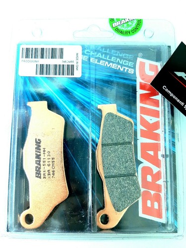 Pastiglie freno braking - freno,