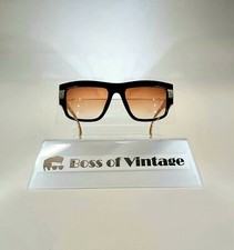 Christian Dior occhiali sole