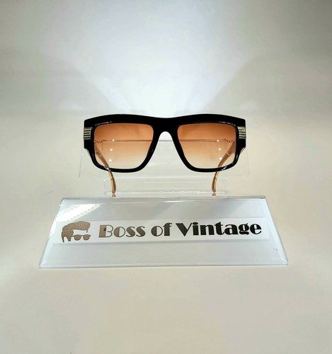Christian dior occhiali - christian,