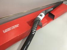 Specialized S-Works Prowess