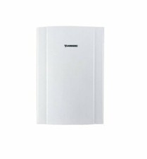 Caldaia Junkers Cerapur