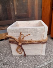 CASSETTINA PORTA PIANTA FIORI