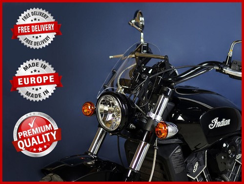 Indian scout 1200 2015 - indian, /
