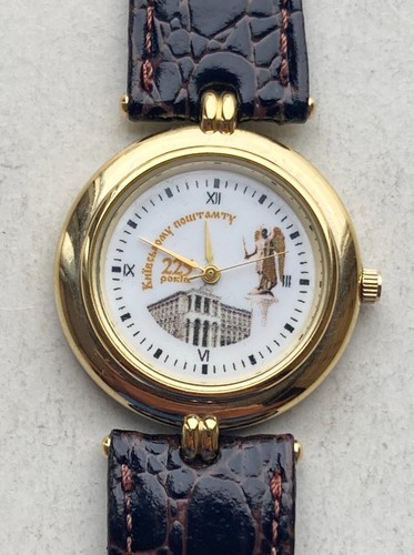 Orologio jubilee polso - q&q,