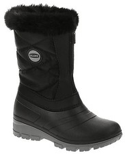 NANCY/1 DOPOSCI BAMBINA OLANG