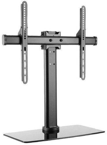 Pro signal sat3247 - -,