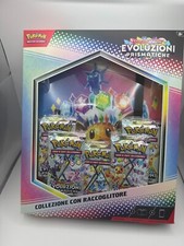 Collezione Con ALBUM