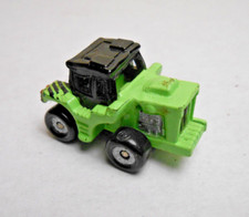 Raro Micro Macchine  Galoob -