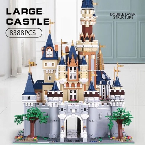 Stampo 13132 disney - re,