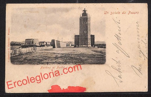 Ah6455 cartoline epoca - ah6455,