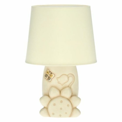 C2817h90 lampada tavolo - c2817h90,