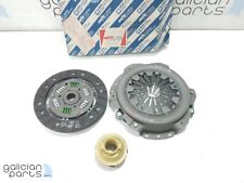 5888462 Kit Frizione Fiat 131
