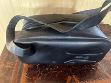 Macchina Fotografica Ferrania