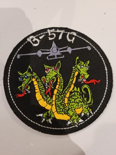 Patch thermocollant brodé - thermocollant,