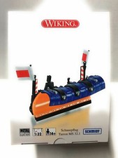 WIKING COLLECTION LAMA NEVE