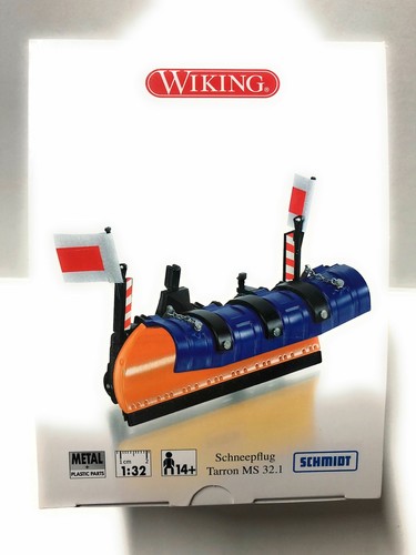 Wiking collection lama neve - wiking,