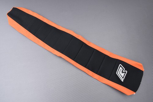 Coprisella cross enduro - /,