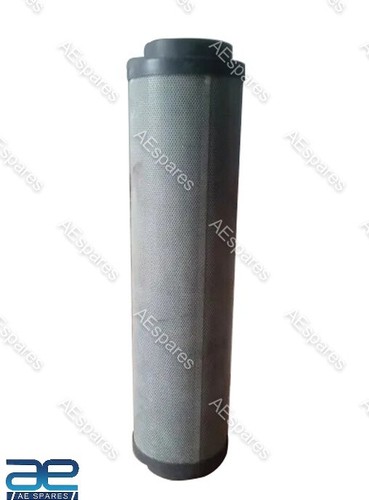 Filtro idraulico oem - filtro, 10190588