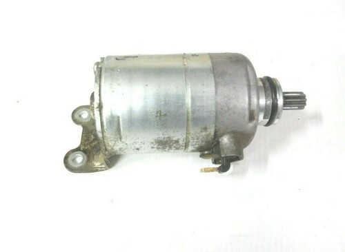Piaggio hexagon 125 lx4 - piaggio,