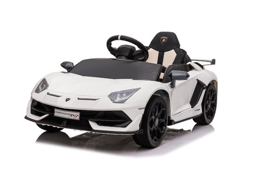 Veicolo per bambini auto - bambini,