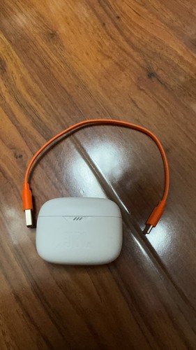 Jbl tune 230nc - jbl,