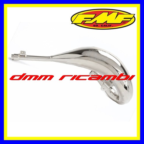 Marmitta espansione fmf racing - fmf,