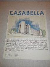 Rivista internazionale - rivista,