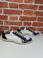 Sneakers Prada American Cup