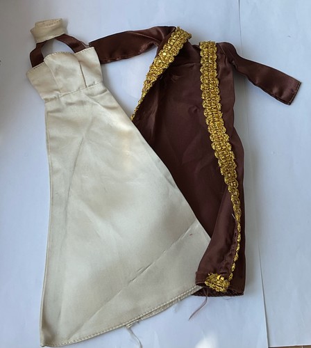 Bambola sindy vintage 1977 - vintage,