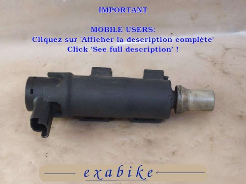 Bobine allumage pour - d'allumage,