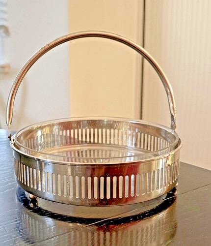 Giardiniere stile liberty - giardiniere,